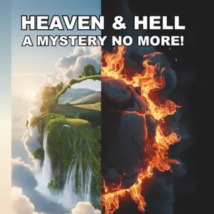 Heaven and Hell