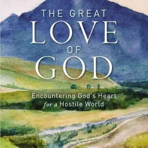Love of God
