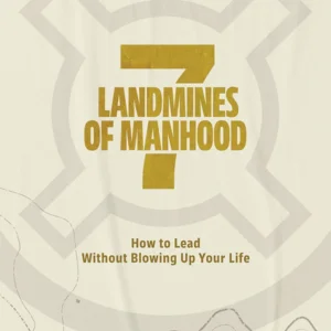 Manhood