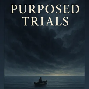 Purposed Trials
