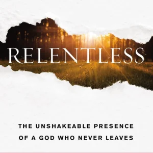 Relentless