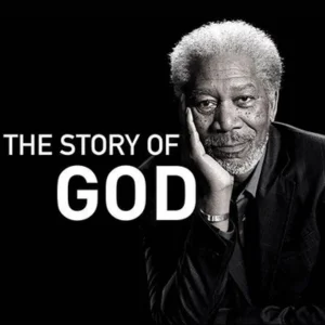 Story of God