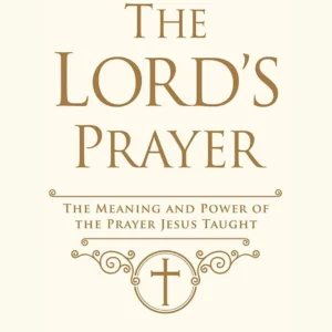 The Lord's Prayer