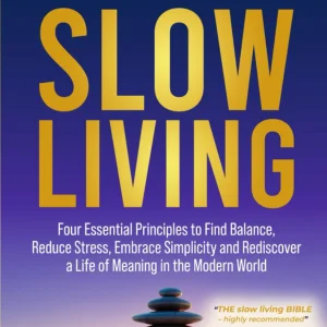 Slow Living