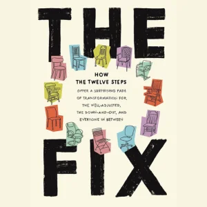 The Fix