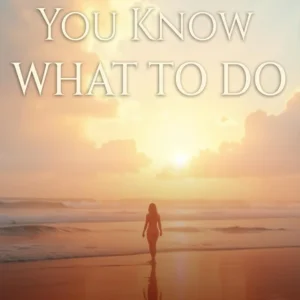 What to do