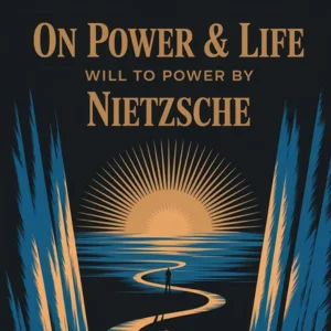 Will to Power