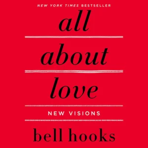 all about love
