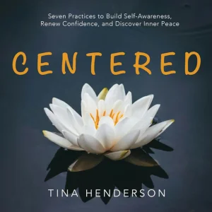 centered