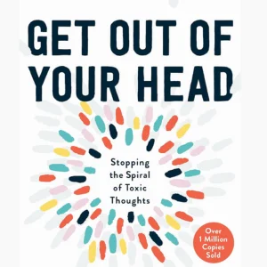 get out of your head
