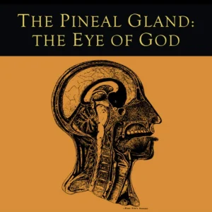 Eye of God