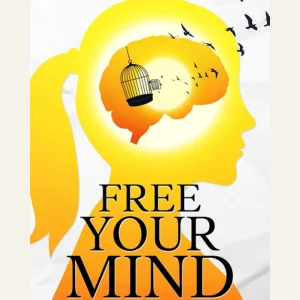 Free Your Mind