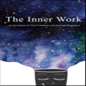 the inner work