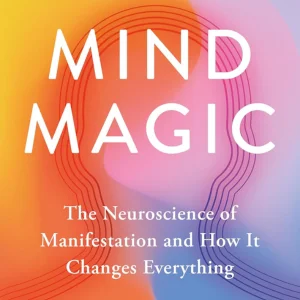Mind Magic