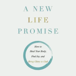 New Life Promise