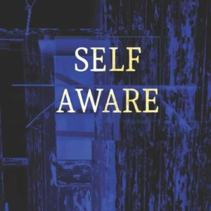 Self Aware