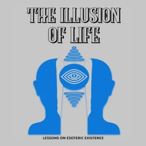 The illusion of life