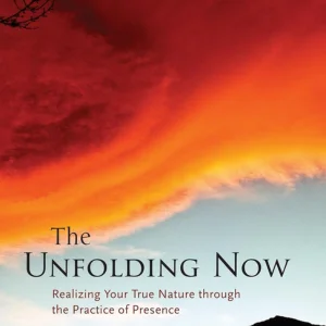 Unfolding Now