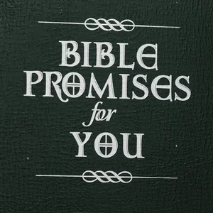 Bible Promises