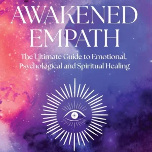 Empath