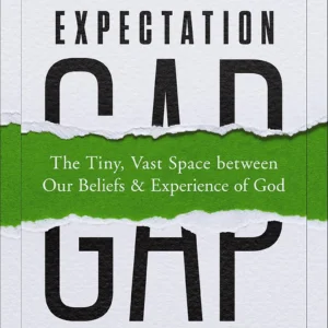 Expectation Gap