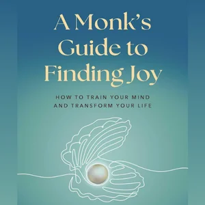 Finding Joy