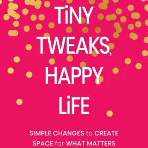 Happy Life