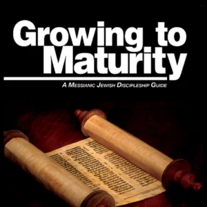 Maturity