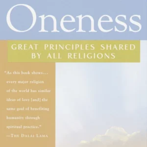 Oneness