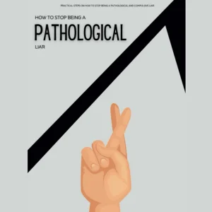 Pathological Liar