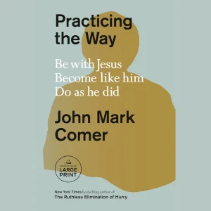 Practicing the Way