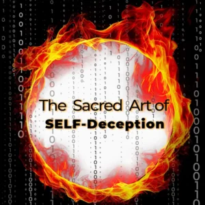 Self deception