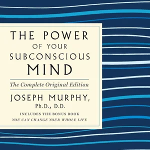 Subconscious Mind