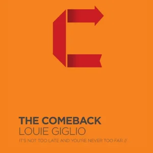 The Comeback