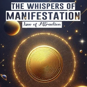 Whispers of Manifestation