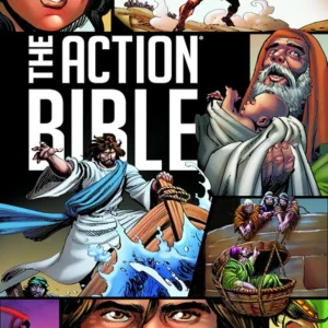 Action Bible