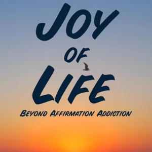 Joy of Life