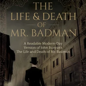 Life and Death