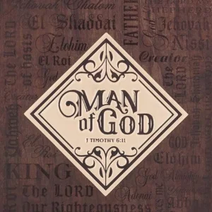 Names of God