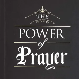 Power of Prayer