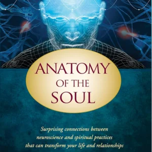 Anatomy of the Soul