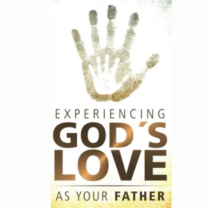 God's Love
