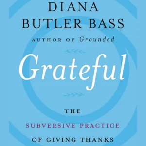 Grateful