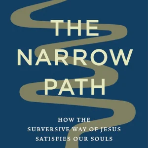 The Narrow Path