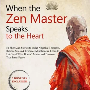 zen master