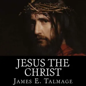jesus the christ