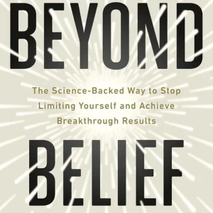 Beyond Belief