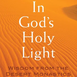 Holy Light