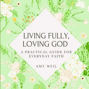 living fully