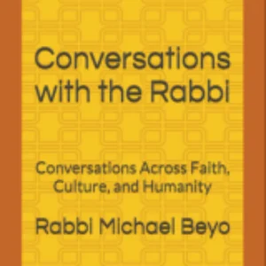 Rabbi